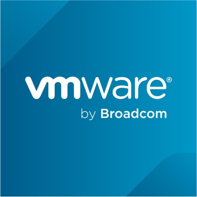 Product UI/UX Designer