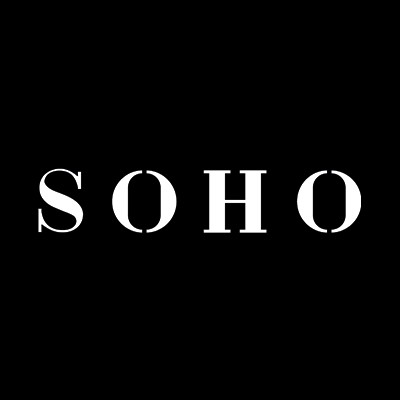 Marketing Manager
