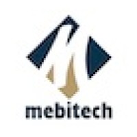 Program Manager (IT)