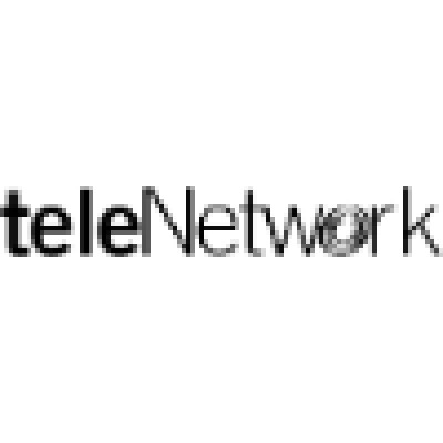 Technical Support Representative (Part time)
