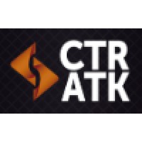 Sócio-Administrador e Consultor Senior