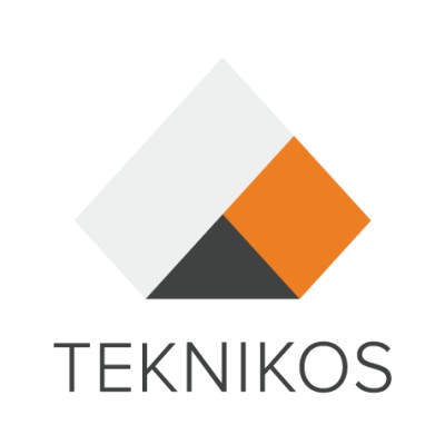 Lead Interactive Designer