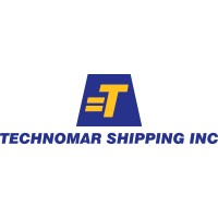 Trainee in Accounts Department