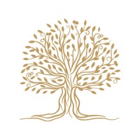 Board Member