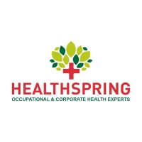 Senior Manager Corporate Sales