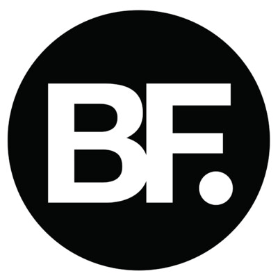 Finish Art / Artworker Manager