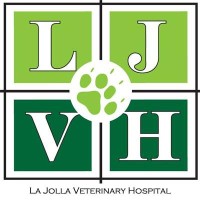 Client Care Specialist