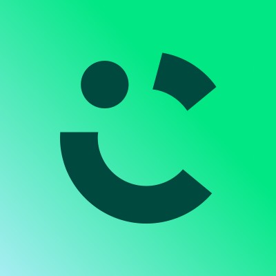 Customer Service Representative