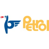 Cashier-sales consultant