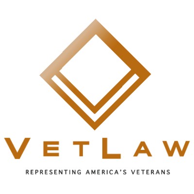 Intake Specialist - Administrative Assistant