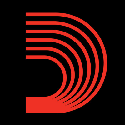 D’Addario Performing Artist