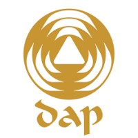Project Officer