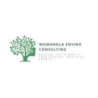 Environmental Management Consultant