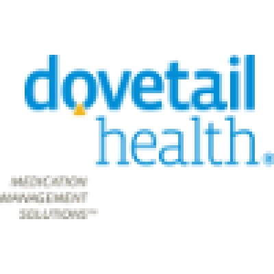Program Coordinator