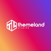Environment Artist / Character Artist / Unity Developer