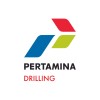 Administrative Assistant
