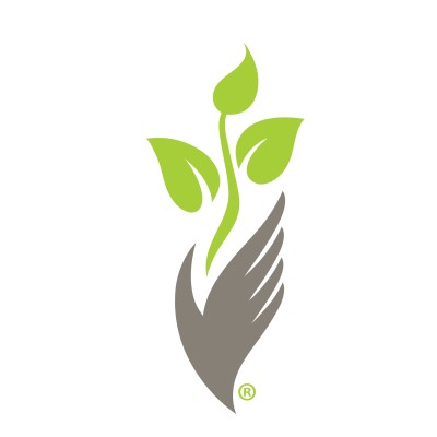 Communications and Outreach Director