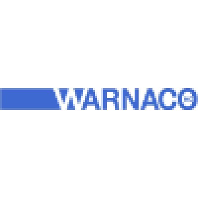Production Planning Manager