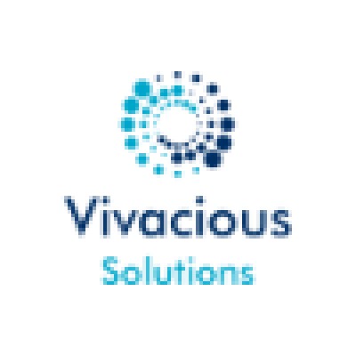 Digital Marketing Executive