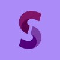 Lead Project Manager