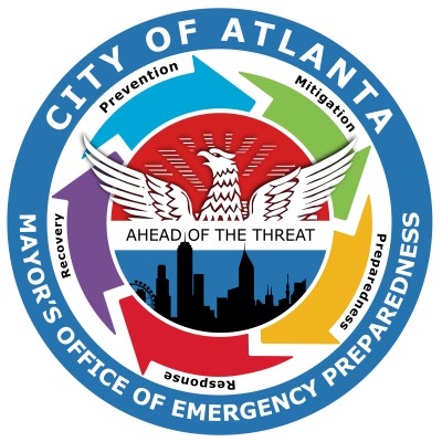 Strategic Communications & Emergency Planning Lead