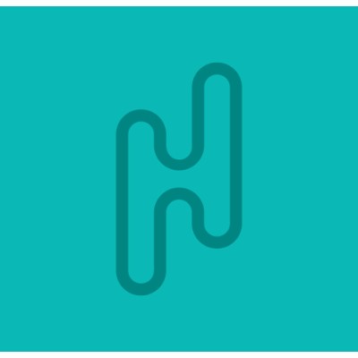 Founder & CEO - Hong Kong, Singapore