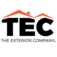 Finance Manager