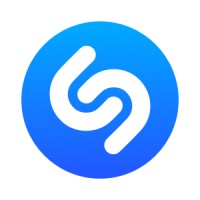 French Music Consultant
