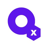 Strategy Advisor