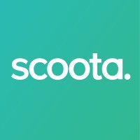 Global Marketing Manager