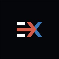 Co-Founder & COO
