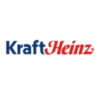 SENIOR MANAGER – MANAGEMENT | ORGANIZATION DEVELOPMENT | EUROPE