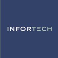 Product Manager