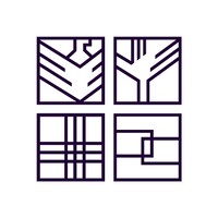 Part-time Adjunct Professor