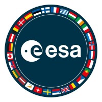 Satelite engineer