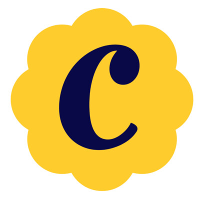 Marketing Executive