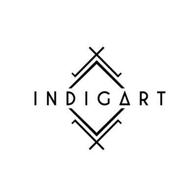 Head Designer
