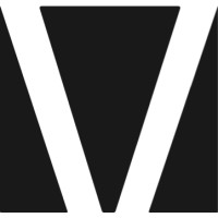 Partner | Volatiles Canvas – Mediterranean & Southern Europe
