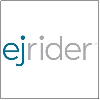 Chief Executive Officer