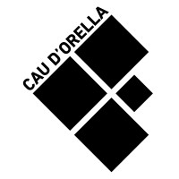 Diseño de Imagen y Espacios Efímeros