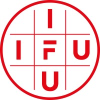 Moderator for Tax Advisory Webinars
