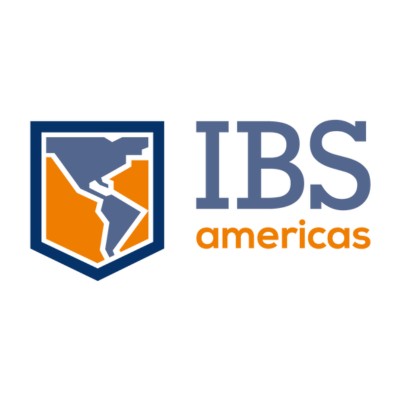 Facilitadora de oficinas