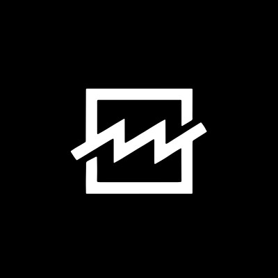 Social Media Manager