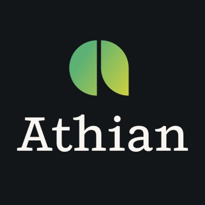 VP of Sales