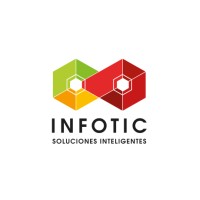 Project Engineer