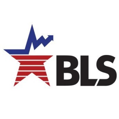 GS-15, Supervisory IT Program Manager, Deputy Division Chief