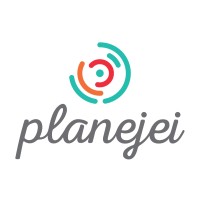 Backend Engineer & Co-Founder