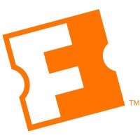 Brand Promotions & Partnerships  - Fandango Rewards