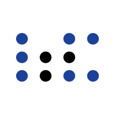 Senior Scrum Master & PMO- Engineering