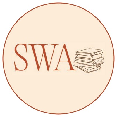 Agency Assistant